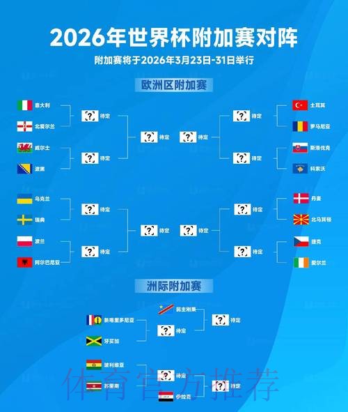 2026世界杯下注免费全站 2026世界杯下注免费全站