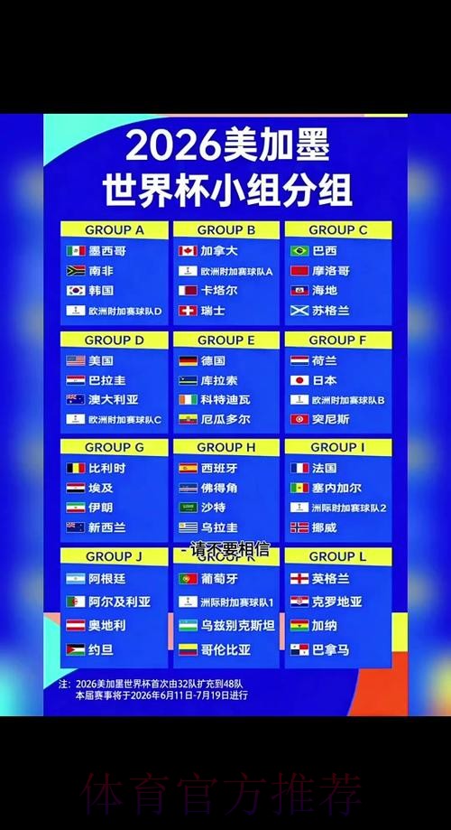 2026世界杯下注免费全站 2026世界杯下注免费全站