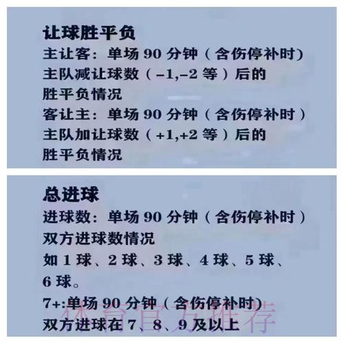 2026世界杯买球网页链接指南